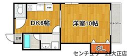 大阪市港区築港３丁目