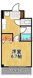 グランセピア 301