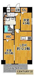 大阪市大正区三軒家東５丁目