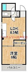 はいつプリンス 3B