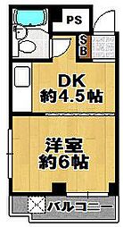 栄大正マンション