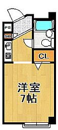 大阪市大正区三軒家東４丁目