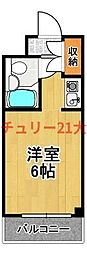 ビバリーヒルズ泉尾