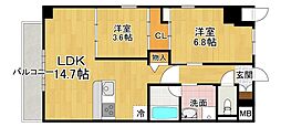 コージー千島
