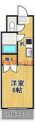 大阪市港区築港３丁目