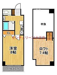 ハーバーハウス大阪
