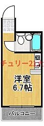 アッシュコート夕凪