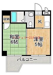 港スカイハイツ
