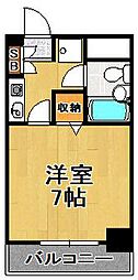 ライオンズマンション大正