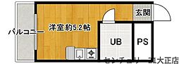 アッシュコート夕凪