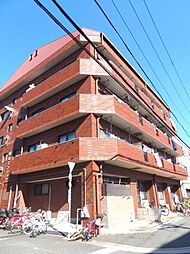 誠幸マンション 302