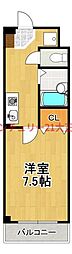 大阪市港区磯路３丁目