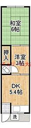 カノウビル