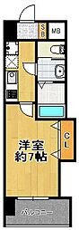 Luxe大正