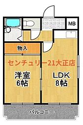 COSMO蓮井