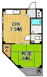 クリーン千島