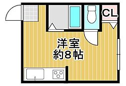 石川屋泉尾ビル