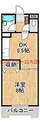 富士プラザ2中央