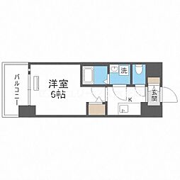 エスリード弁天町クレール