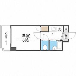 大阪市港区弁天５丁目