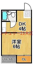 ブランドニューハウス
