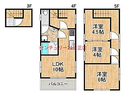 福井ビル