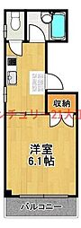 大阪市港区弁天５丁目