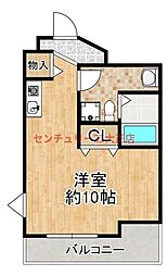 大正祐伸ビル