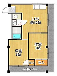 谷口ハイツ