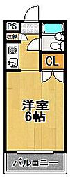 コンチネンタル大正