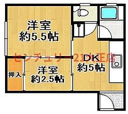 和田ビル3号館