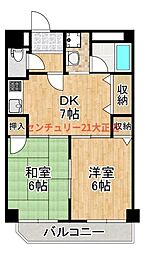 moco-06