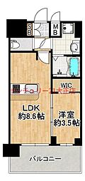 プレサンス大正エミナンス