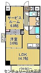 コージー千島