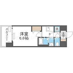 レジュールアッシュアーバンリッシュ