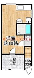 泉尾貸家