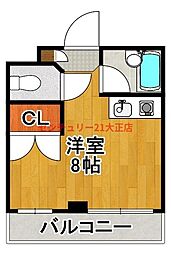 アベニール