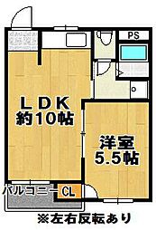 内野千島ビル