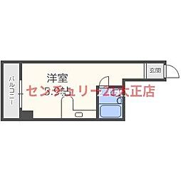 アッシュコート夕凪