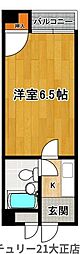 岡久ハイツ