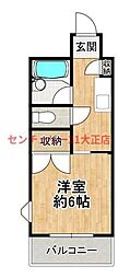 Do大阪港