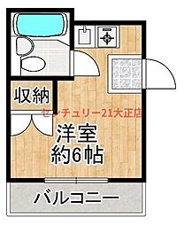 ノーブル3