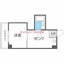 デイズハイツ三先
