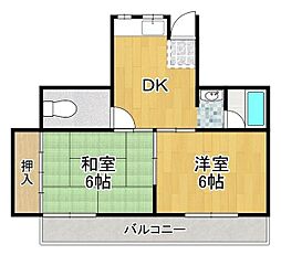 広瀬ハイツ