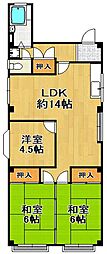 シャトーナカタ