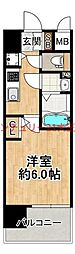 エスリード大阪エヴォルツ