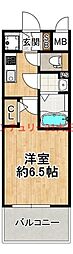 エスリード大阪エヴォルツ