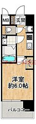 エスリード大阪エヴォルツ