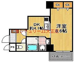 大正メゾン