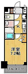 アドバンス大阪ソルテ